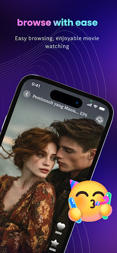 BonusTV Lite para PC