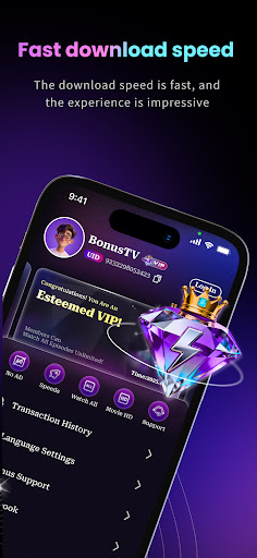 BonusTV Lite para PC