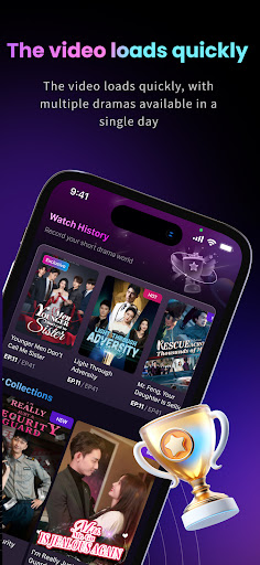 BonusTV Lite para PC