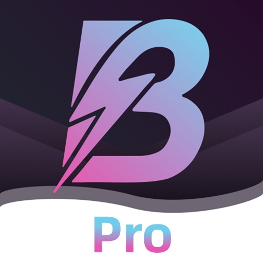 BonusTV Pro電腦版