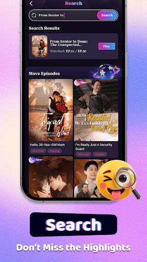 BonusTV PC