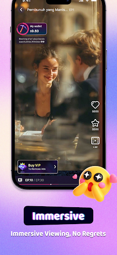 BonusTV PC