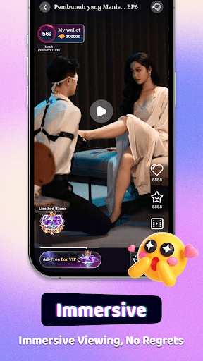 BonusTV PC