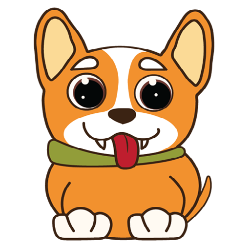 WhatsDoggie PC