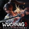 WUCHANG: Fallen Feathers