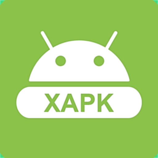 XAPK Installer PC版