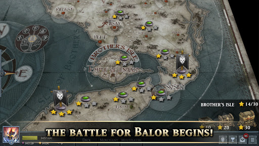 Shadow Era - Trading Card Game PC