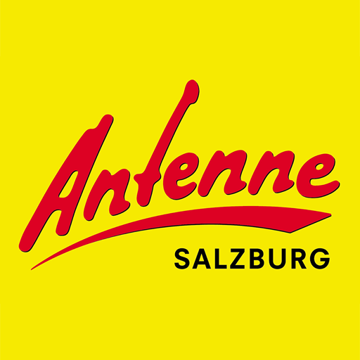 Antenne Salzburg
