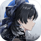 Wuthering Waves PC版