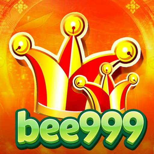 bee999Hit পিসি