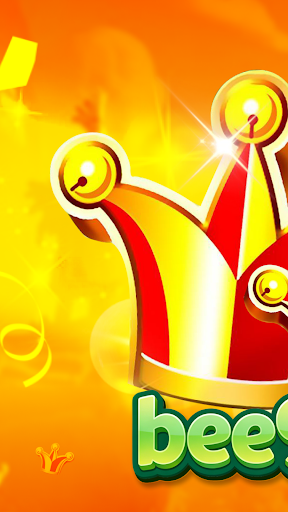 bee999Hit পিসি