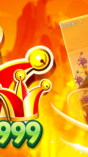 bee999Hit পিসি