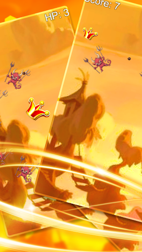 bee999Hit পিসি