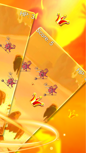 bee999Hit পিসি