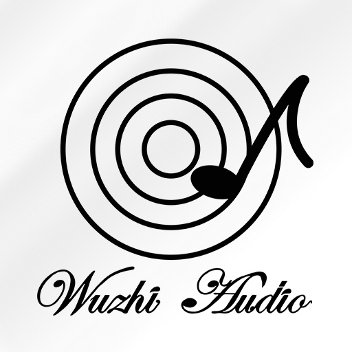 Wuzhi Audio