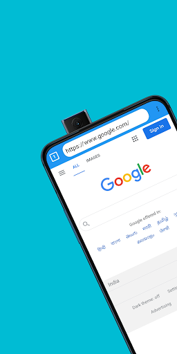 18 Plus Browser