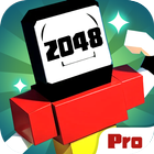 2048 Hero Pro PC