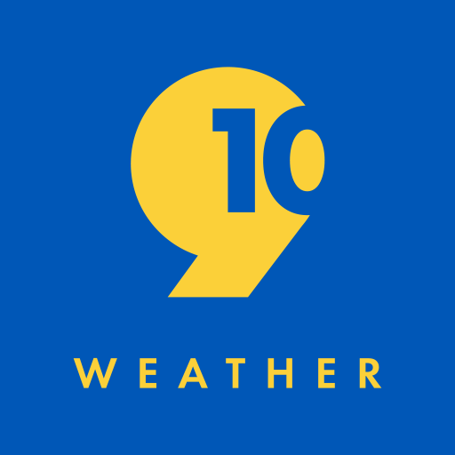 Doppler 9&10 Weather Team PC