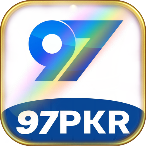 97PKR game