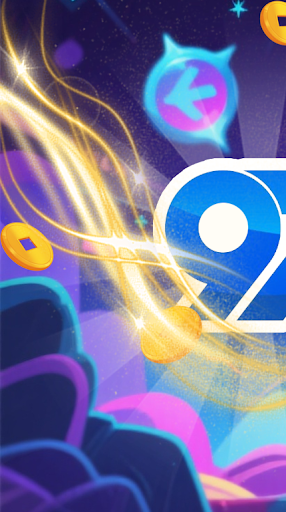 97PKR game پی سی