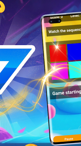 97PKR game پی سی