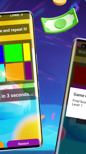 97PKR game پی سی