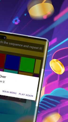 97PKR game پی سی