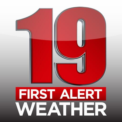 FOX19 First Alert Weather PC