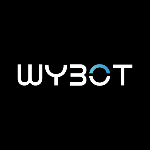 WYBOT PC