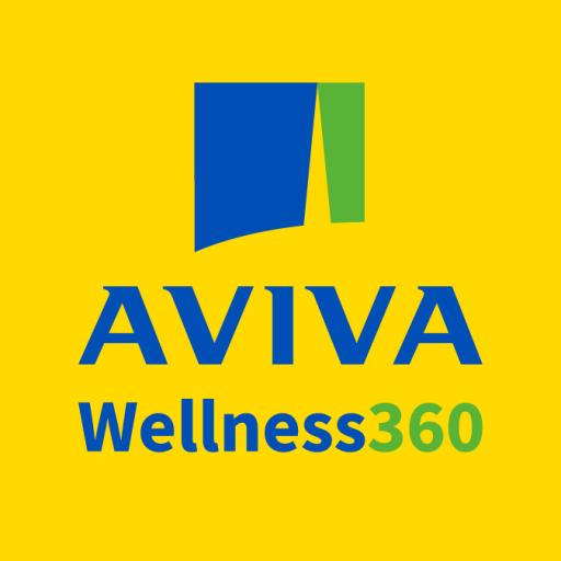 Aviva Wellness360 PC
