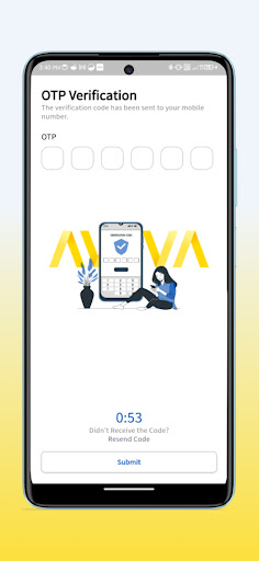 Aviva Wellness360 PC