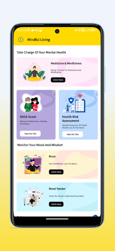 Aviva Wellness360 PC