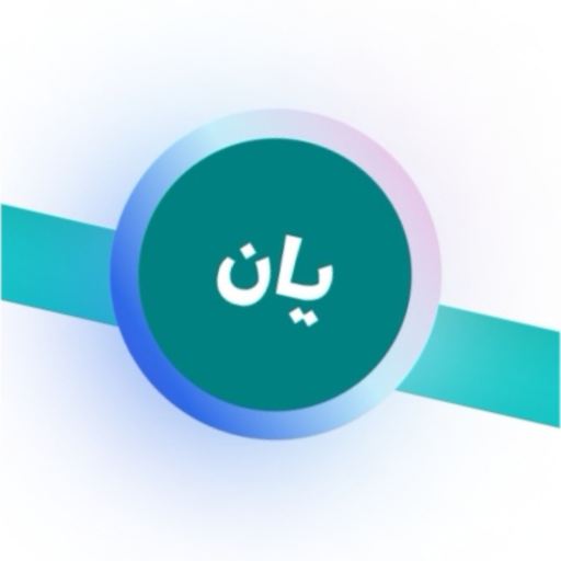 حەزت ئەکرد؟ PC