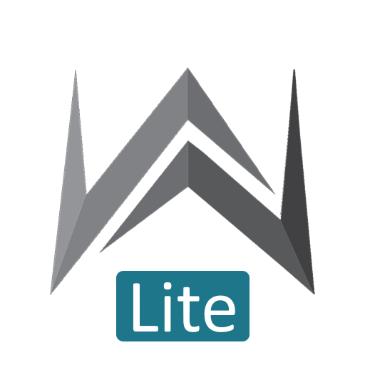 WyrVPN Lite (SSH/UDP/DNS/OVPN) para PC
