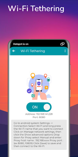 WyrVPN Lite (SSH/UDP/DNS/OVPN) para PC