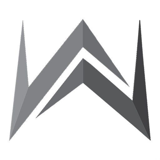 WyrVPN - Free VPN Proxy