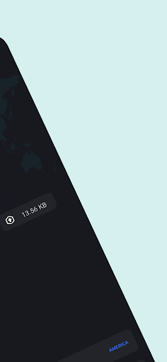 WyrVPN - Free VPN Proxy PC