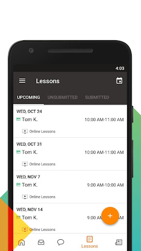 Tutor on Wyzant電腦版