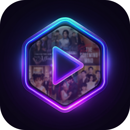 DramaStudio: Reel Short Drama電腦版