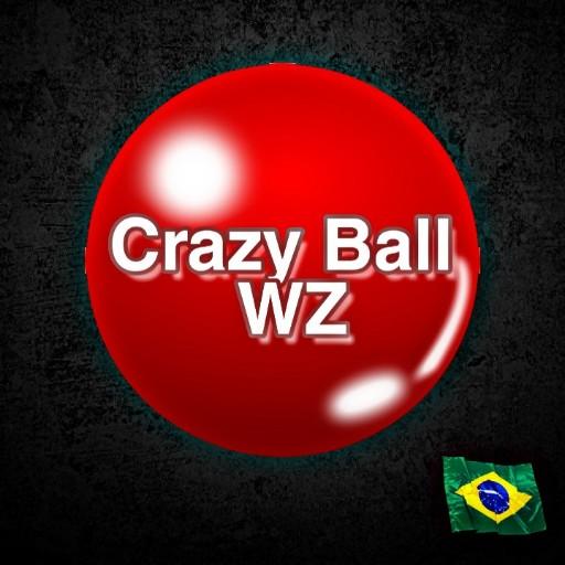 Crazy Ball WZ PC