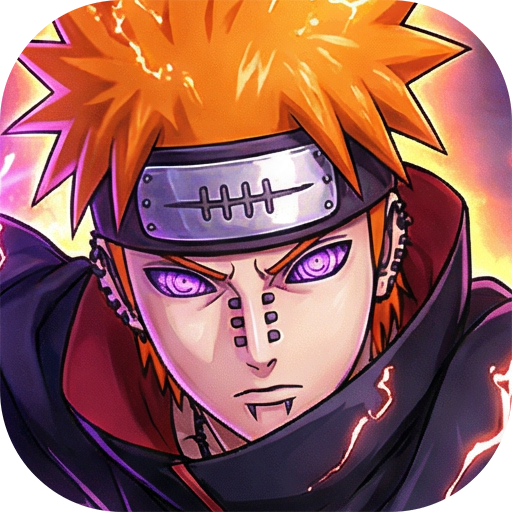 Duelo Ninja: Vontade do Fogo PC