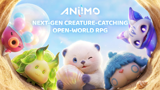 Aniimo