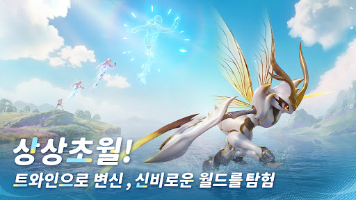 애니모 PC