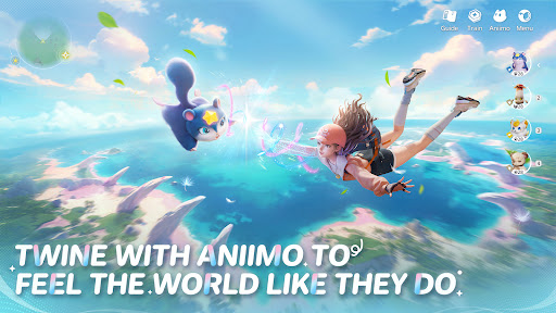Aniimo