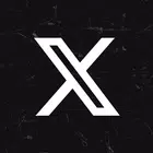 X TV ПК
