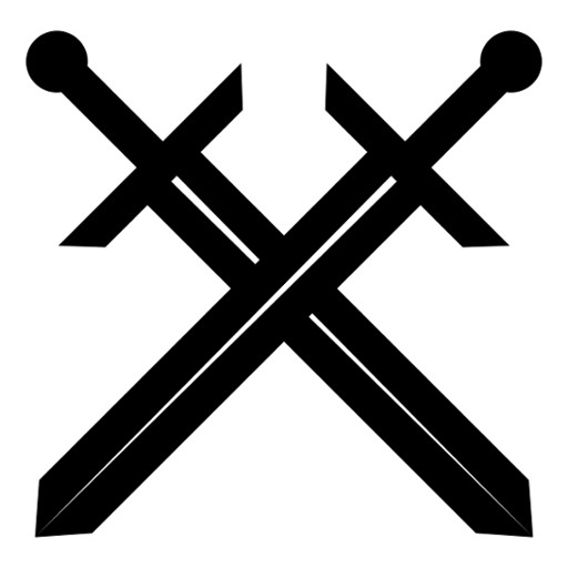 Pathos: Nethack Codex电脑版