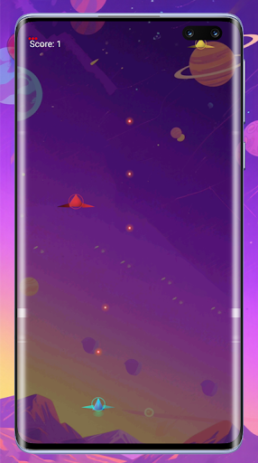 X111Retro SkyFire پی سی