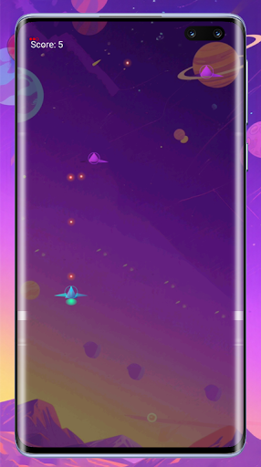 X111Retro SkyFire پی سی