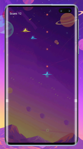 X111Retro SkyFire پی سی