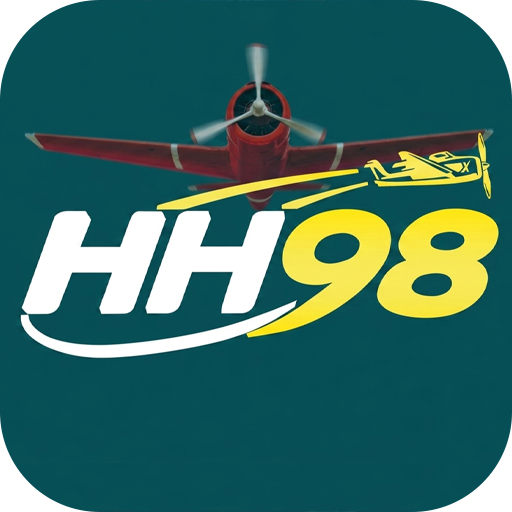 HH98 game پی سی